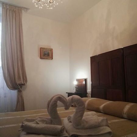 Your Home In Le Grazie Porto Venere Exterior photo